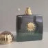 Amouage Figment Woman pic-269990