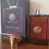 Amouage Imitation Man pic-27053