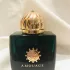 Amouage Epic Woman pic-27060
