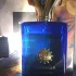 Amouage Interlude Man