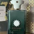 Amouage Purpose 50