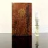 Amouage Epic Man