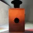Amouage Opus V Woods Symphony