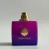 Amouage Myths Woman