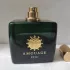 Amouage Epic Woman pic-271305