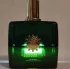Amouage Epic Woman pic-271468
