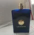Amouage Interlude Man pic-271727