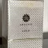 Amouage Gold Woman