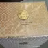 Amouage Gold Woman