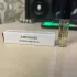 Amouage Interlude Man