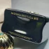 Amouage Epic Woman pic-27323