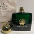 Amouage Epic Woman pic-27324