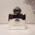 Amouage Reflection Woman