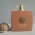 Amouage Guidance pic-273461