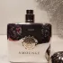 Amouage Reflection Woman