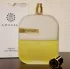 Amouage Opus III The Library Collection pic-273521