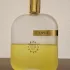 Amouage Opus III The Library Collection pic-273523