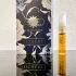 Amouage Honour Woman