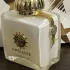 Amouage Honour 43 Woman