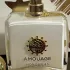 Amouage Honour 43 Woman