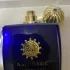 Amouage Interlude Woman