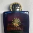Amouage Imitation Woman pic-275851