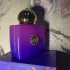 Amouage Myths Woman