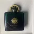 Amouage Epic Woman pic-275889