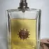 Amouage Dia Man pic-276529