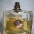Amouage Dia Woman pic-276531