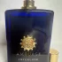 Amouage Interlude Man