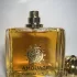 Amouage Jubilation XXV Woman