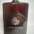 Amouage Lyric Man