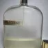 Amouage Opus II The Library Collection
