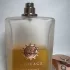 Amouage Overture Man pic-276558