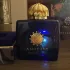 Amouage Interlude Woman