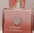 Amouage Guidance 46 pic-277419