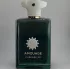 Amouage Purpose 50