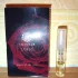 Amouage Lyric Man