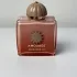 Amouage Guidance 46 pic-278435