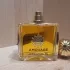 Amouage Jubilation XXV Woman pic-278554