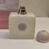 Amouage Ashore pic-278628