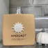 Amouage Love Delight pic-278877