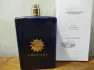Amouage Interlude Man pic-2789