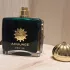Amouage Epic 56 Woman pic-280986