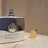 Amouage Reflection Woman pic-280988
