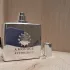 Amouage Reflection Woman pic-280990