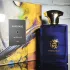 Amouage Interlude Man