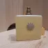 Amouage Ashore pic-281460