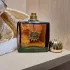 Amouage Imitation Woman pic-282338